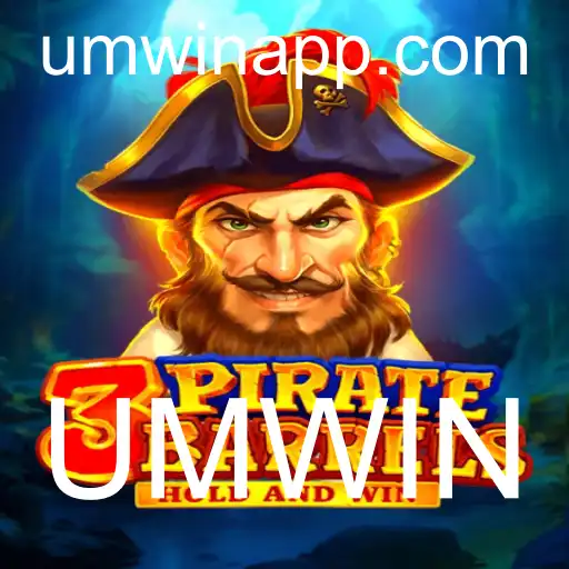 Explorando o Novo Jogo de Tabuleiro '3PirateBarrels' com a Palavra-Chave 'UMWIN'