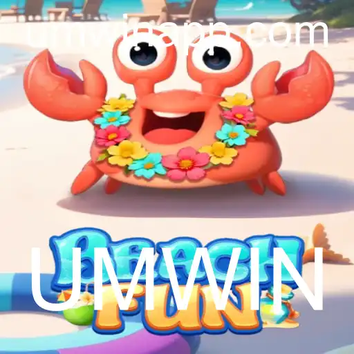 Descubra o Divertido Mundo de BeachFun