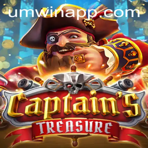 Descubra o Fascinante Universo de CaptainssTreasure: Regras e Estratégias do Jogo