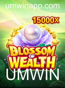 Explorando BlossomofWealth: O Guia Completo com Foco nas Regras e Estratégias