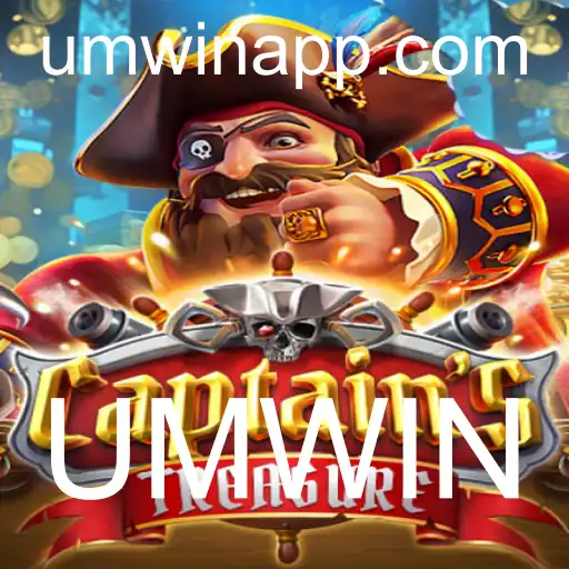 Descubra o Fascinante Universo de CaptainssTreasure: Regras e Estratégias do Jogo
