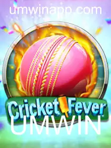 Descubra o Excitante Jogo CricketFever com a Palavra-Chave UMWIN