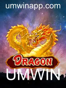 Explorando 'Dragon': O Jogo que Redefine Aventuras com UMWIN