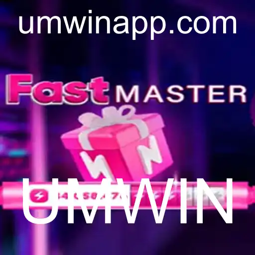 Descubra FastMaster: O Empolgante Jogo que Está Dominando o Mundo