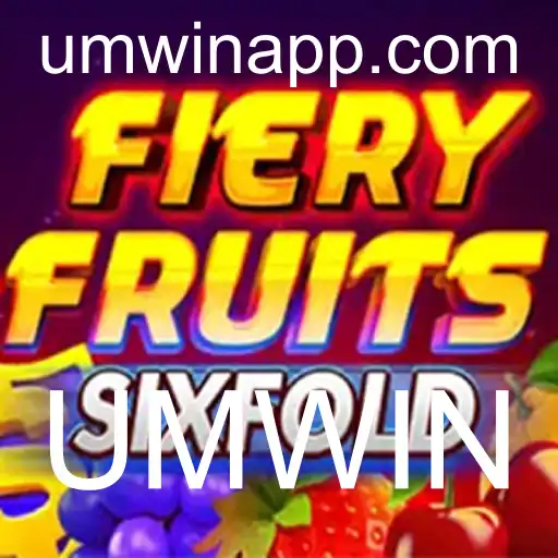 Descubra o Mundo de FieryFruitsSixFold: A Nova Sensação dos Jogos de Tabuleiro