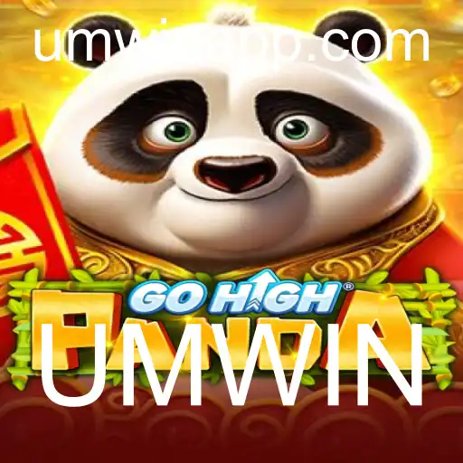 GoHighPanda: A Aventura Inovadora com Mecanismos Únicos