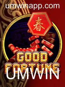 Explorando o Universo de GoodFortune: Um Jogo de Estratégia e Sorte