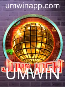 Explorando o Mundo de JumpHigh: Estratégias e Regras para o Sucesso
