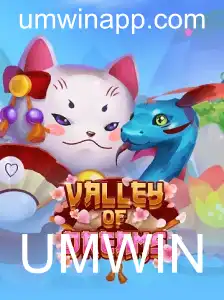 ValleyofDreams: A Aventura Interativa que Encanta o Mundo dos Jogos