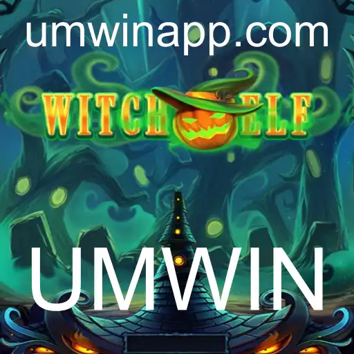 Descubra a Magia de WitchElf: Conquiste com Estratégia e Mistério