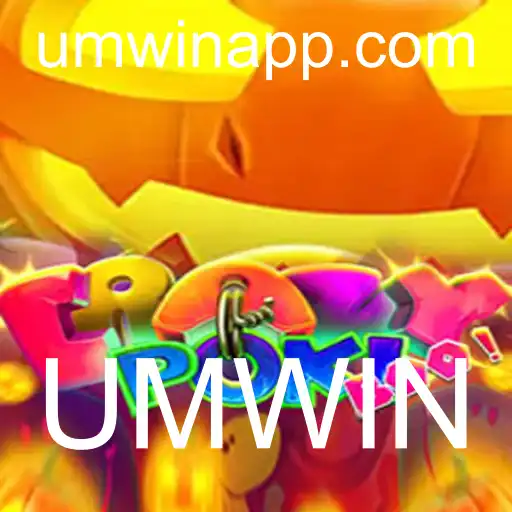 Descubra o Mundo de CrazyPokiBoo: O Jogo que Conquista o Público com UMWIN