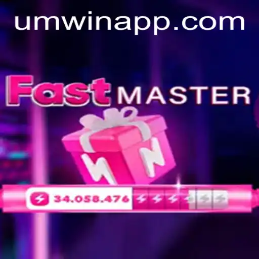 Descubra FastMaster: O Empolgante Jogo que Está Dominando o Mundo