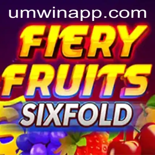 Descubra o Mundo de FieryFruitsSixFold: A Nova Sensação dos Jogos de Tabuleiro
