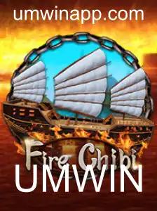 Descubra o Mundo de FireChibi: Uma Aventura Inovadora com UMWIN