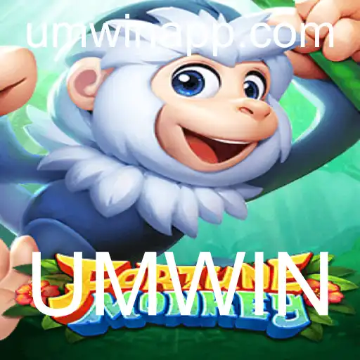 Descubra a Aventura Mística de FortuneMonkey
