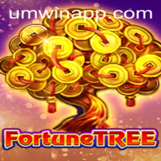 Explorando o Fascinante Mundo de FortuneTree e a Estratégia UMWIN