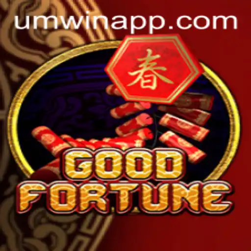 Explorando o Universo de GoodFortune: Um Jogo de Estratégia e Sorte