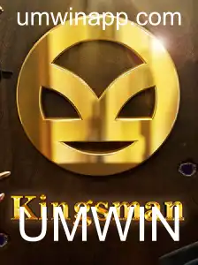 Explorando o Jogo Kingsman: Estratégia e Diversão com UMWIN