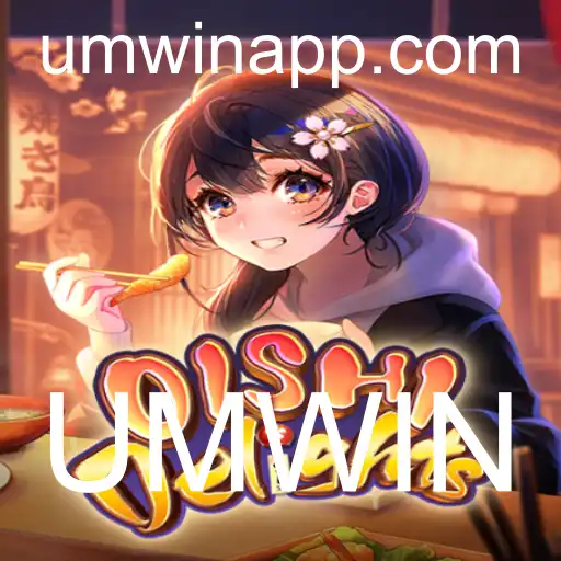 Explorando o Mundo de OishiDelights: Um Jogo de Estratégia e Entretenimento
