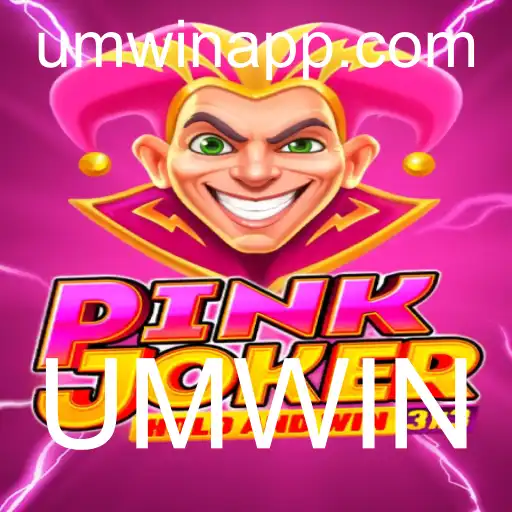 Descubra o Universo de PinkJoker: Regras e Introdução ao Jogo com UMWIN
