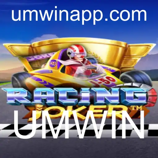 RacingJoker: Um Mergulho no Mundo da Velocidade e Estratégia