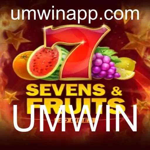 Explorando o Fascinante Mundo de SevensFruits20