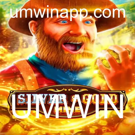 Descubra o Fascinante Mundo de SilverGold: Um Jogo de Estratégia e Aventura