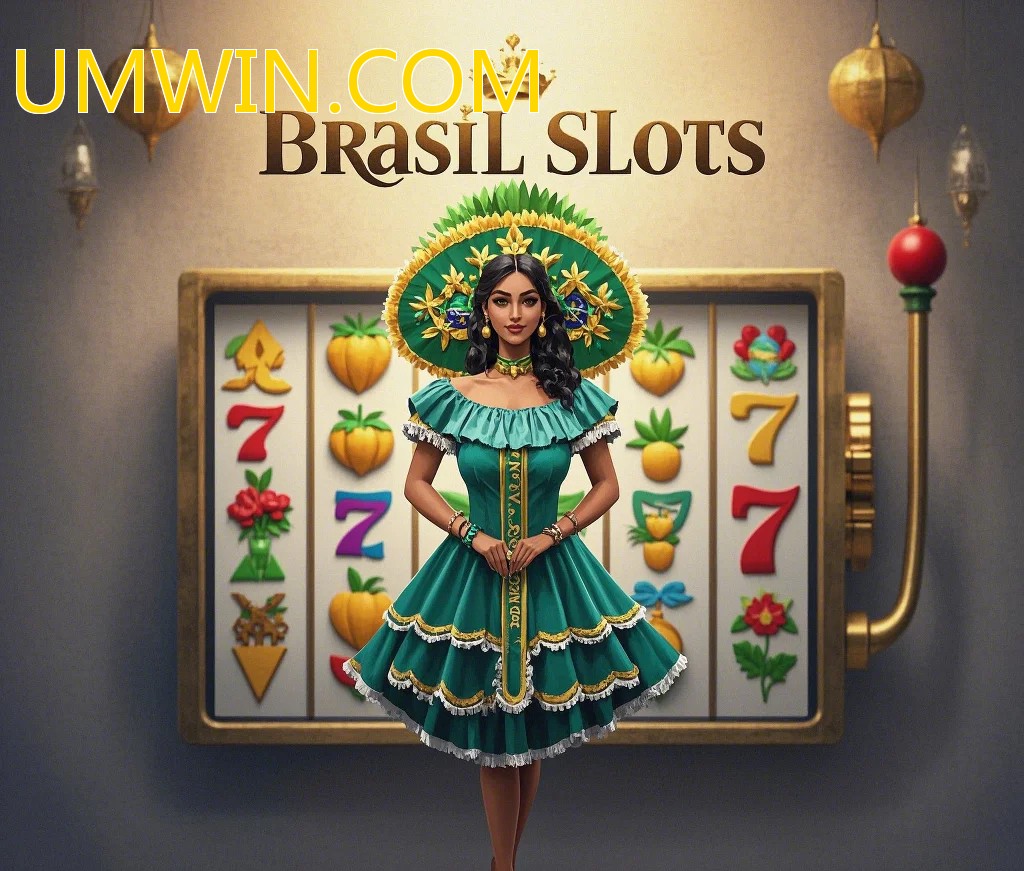 umwin GAME-Slots