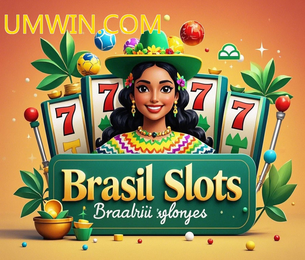 umwin GAME-Apostas