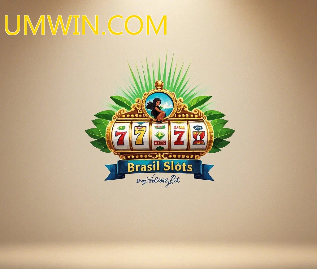 umwin GAME-Apostas