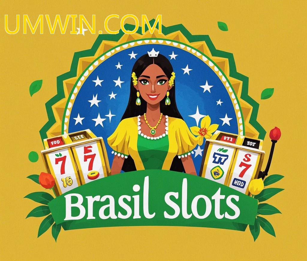 umwin GAME-Slots