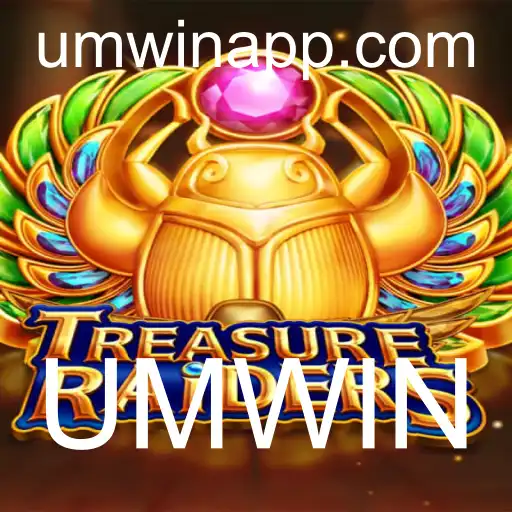 TREASURERAIDERS: Um Jogo de Aventura e Estratégia