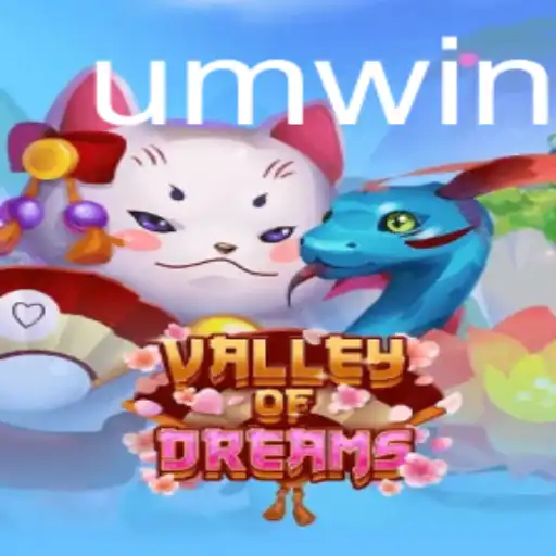 ValleyofDreams: A Aventura Interativa que Encanta o Mundo dos Jogos