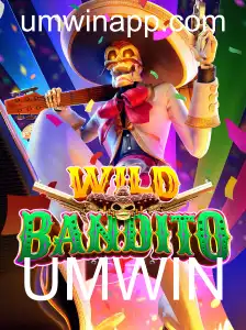 WildBandito: A Emoção e Estratégia por Trás do Jogo Revolucionário