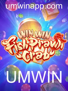 Explorando o Envolvente Universo de WinWinFishPrawnCrab