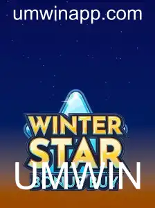 Descubra o Mundo Encantador de WinterStarBonusBuy